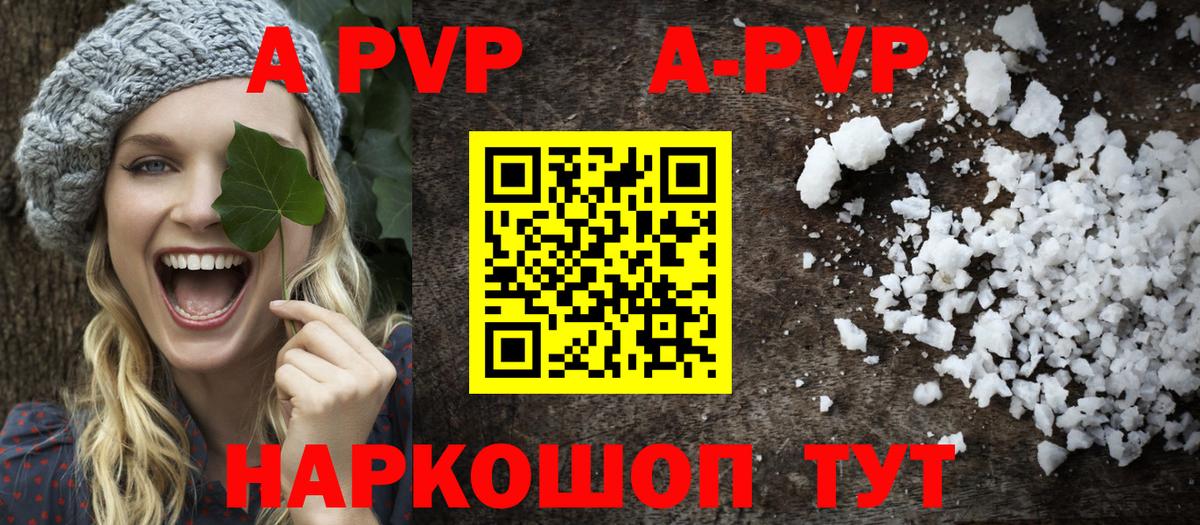 Alfa_PVP СК Люберцы