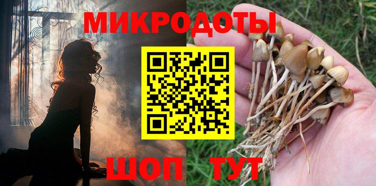 Люберцы  Псилоцибиновые грибы ЛСД  Вход с VPN  Псилоцибиновые грибы GOLDEN TEACHER 