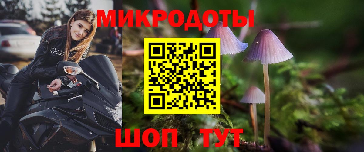 Псилоцибиновые грибы мухоморы Люберцы