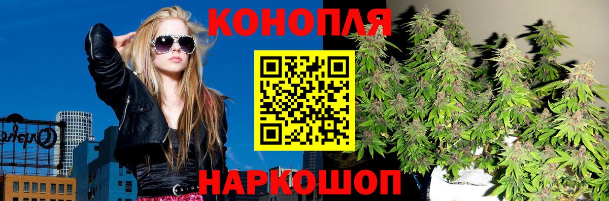 Каннабис план  Конопля сатива  Шишки марихуана THC 21%  Вход с VPN  Люберцы 